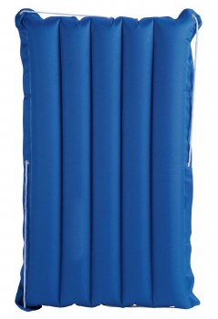 RAFT CANVAS 60"