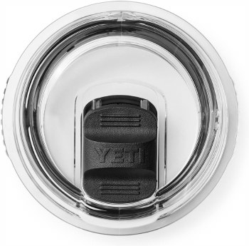 Rambler 20 oz Travel SH Lid 2.