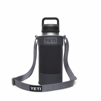 RAMBLER BOTTLE SLING LARGE