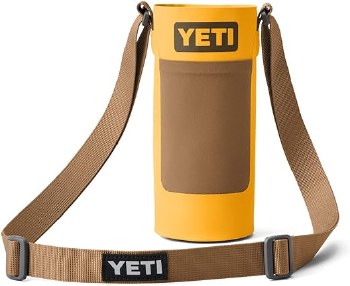 RAMBLER BOTTLE SLING SMALL