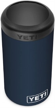 RAMBLER 16 OZ  COLSTER TALL CAN INSULATOR