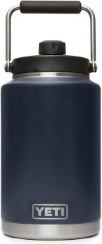 RAMBLER 1/2 GALLON JUG