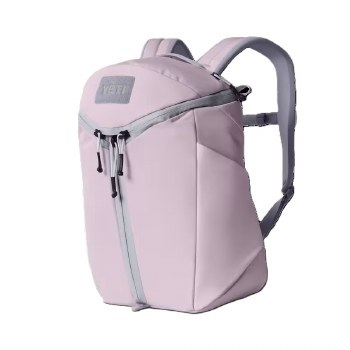 RANCHERO 18L BACKPACK