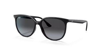 RB4378 SUNGLASSES