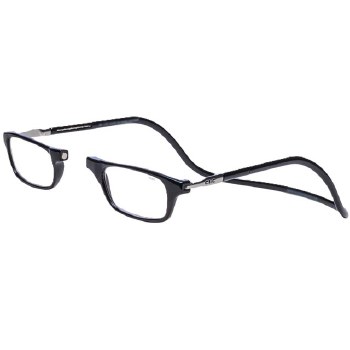 ORIGINAL READER GLASSES LONG 1.5