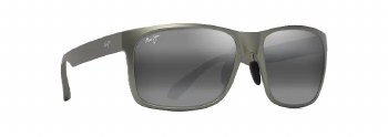 RED SANDS SUNGLASSES