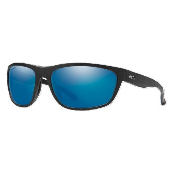 REDDING SUNGLASSES