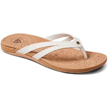 PACIFIC WOMEN'S SANDALS