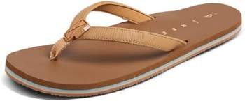 SOLANA WOMEN'S SANDAL