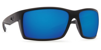 REEFTON SUNGLASSES