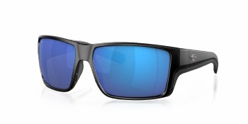 REEFTON PRO SUNGLASSES