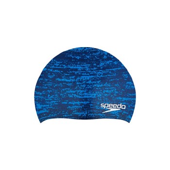 REMIX SILICONE CAP - ELASTOMERIC FIT