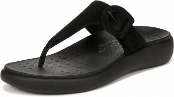 RENEWAL ACTIVATE WOMEN'S SANDAL