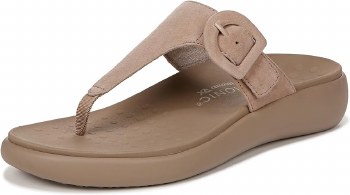 RENEWAL ACTIVATE WOMEN'S SANDAL