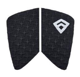 RETRO TRACTION PAD