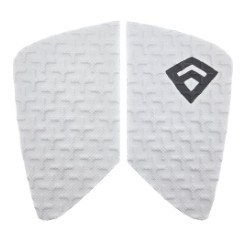 RETRO TRACTION PAD