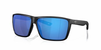 RINCON II SUNGLASSES