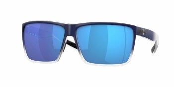 RINCON SUNGLASSES