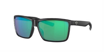 RINCONCITO SUNGLASSES