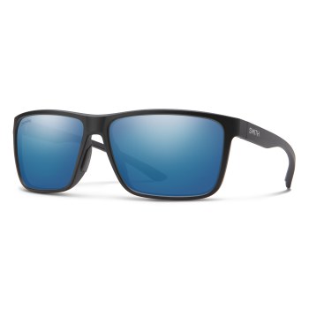 RIPTIDE SUNGLASSES