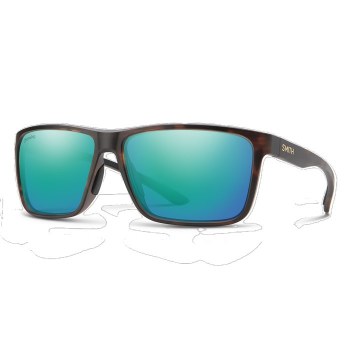 RIPTIDE SUNGLASSES