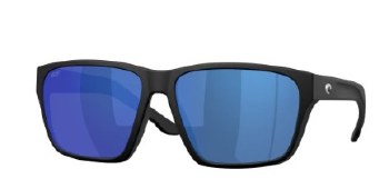 RIZZLER SUNGLASSES