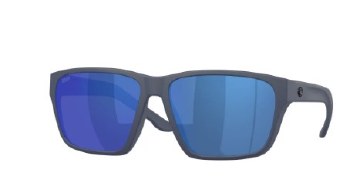 RIZZLER NETPLUS BLK GRN M 580P