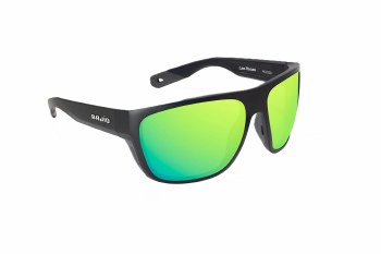 LAS ROCAS XL FIT SUNGLASSES