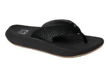 ROVER + MEN'S SANDAL