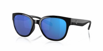 SALINA SUNGLASSES