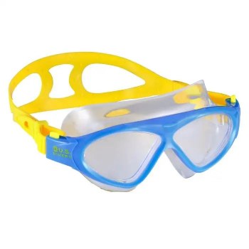 US DIVERS SAMARA KID GOGGLES