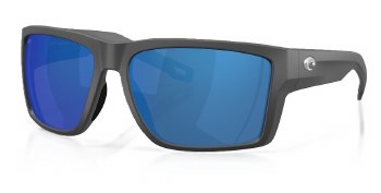 SAN CARLOS SUNGLASSES