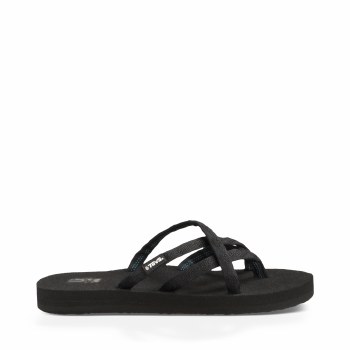 OLOWAHU WOMEN'S FLIP FLOP