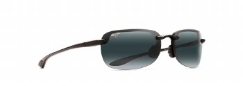 SANDY BEACH SUNGLASSES