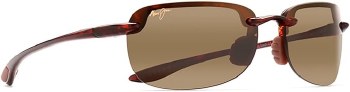 SANDY BEACH SUNGLASSES
