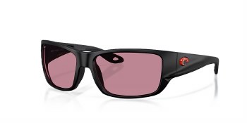 SCHOOLIE SUNGLASSES