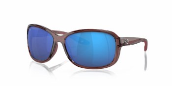 SEADRIFT 58 SUNGLASSES