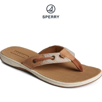 SEAFISH SANDAL