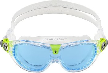 SEAL KID 2.0 SWIM MASK