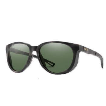 SEEKER SUNGLASSES