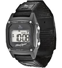 SHARK CLASSIC CLIP WATCH