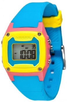 SHARK CLASSIC WATCH