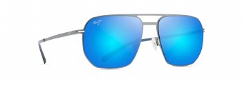 SHARK'S COVE SUNGLASSES