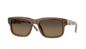 SHIPWRECKS SUNGLASSES
