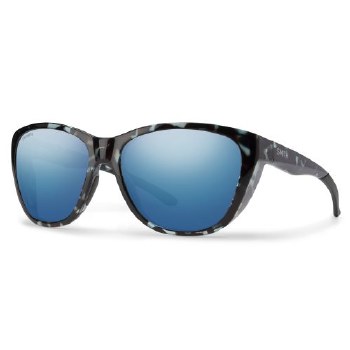 SHOAL SUNGLASSES