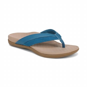 SHORE WOMEN'S SANDAL