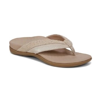 SHORE WOMEN'S SANDAL