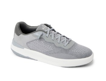 SHORELINE DEL MAR MEN'S SNEAKERS