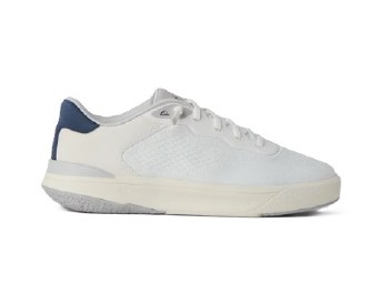 SHORELINE DEL MAR WHT 7 5
