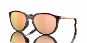 SIELO SUNGLASSES
